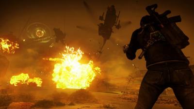 大型高画质单机手游推荐 免费好玩单机手游下载