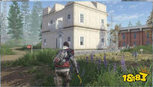 明日之后下载应用宝版地址 明日之后应用宝服怎么下载