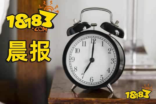 |Dota2汾Ӣ ˹ߴҶ