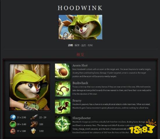 |Dota2汾Ӣ ˹ߴҶ