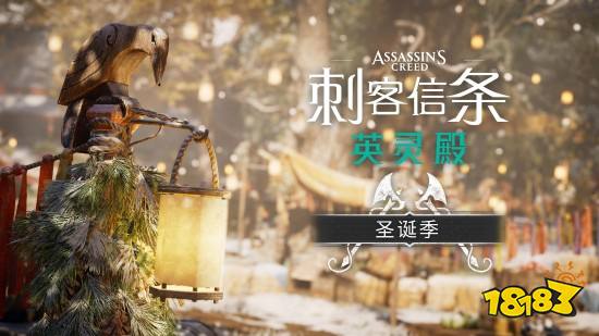 |Dota2汾Ӣ ˹ߴҶ