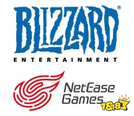 《暗黑破坏神:不朽》手游海外开测！你想知道的都在这里