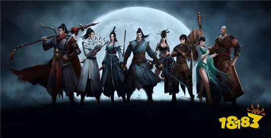 天刀区雪河案最后怎么选