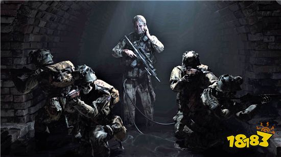 Epic那些史上最低价的游戏 只要我不买就能直接白嫖