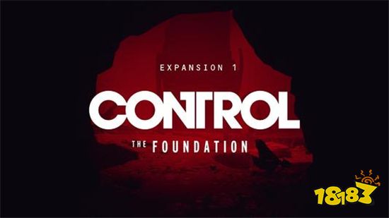 Epic那些史上最低价的游戏 只要我不买就能直接白嫖