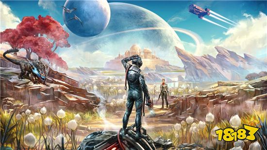 Epic那些史上最低价的游戏 只要我不买就能直接白嫖