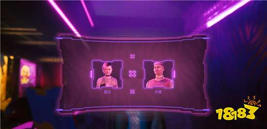 賽博朋克2077第二幕高級動物主線任務流程攻略