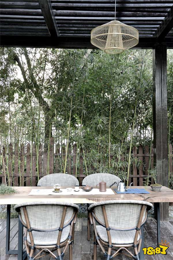 装修效果图片大全 2020室内装修效果图介绍