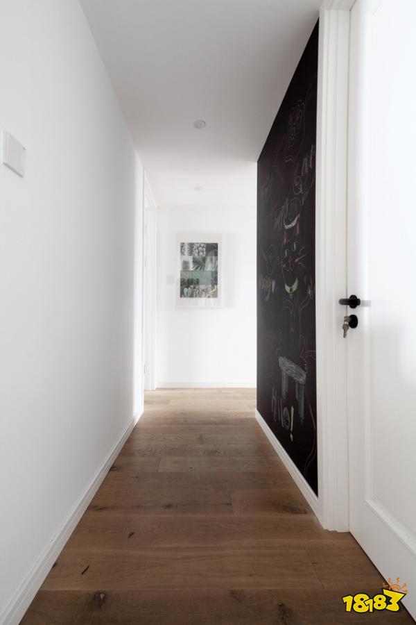 装修效果图片大全 2020室内装修效果图介绍