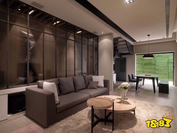 装修效果图片大全 2020室内装修效果图介绍