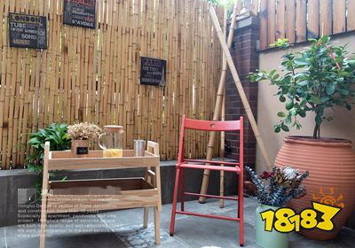 装修效果图片大全 2020室内装修效果图介绍