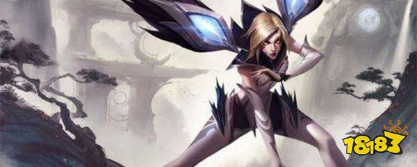 游戏ad是什么位置