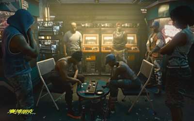 最热门RPG沙盘单机手游 多线剧情单机手游下载