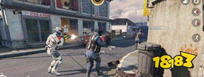 使命召唤手游双持模式怎么快速解锁 双持模式快速解锁攻略