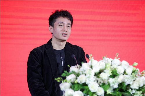 追求优质发展,勇担社会责任 2020年度中国游戏产业年会圆满举办