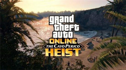 R星设计总监:未来会为《GTA》带来更多单人内容