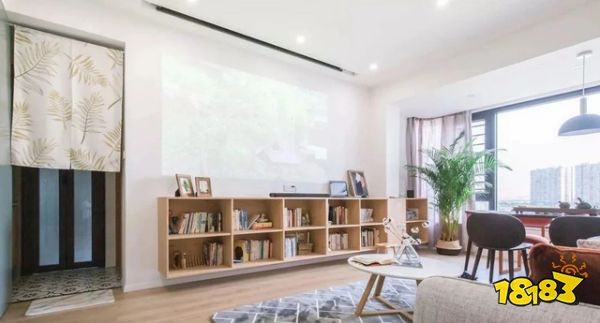 2020装修风格大全 目前流行装修风格效果图