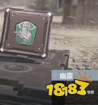 使命召唤手游AK47配件怎么选择 AK47配件选择推荐