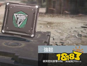 使命召唤手游AK47配件怎么选择 AK47配件选择推荐