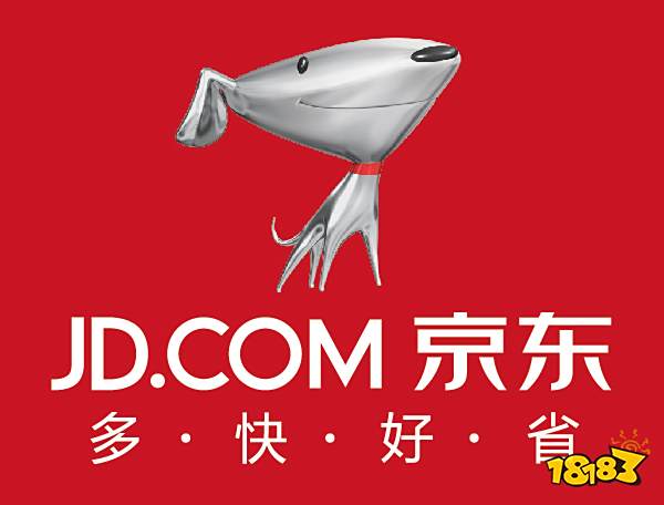 下载京东下载安装(京东下载app下载安卓免费) 第1张