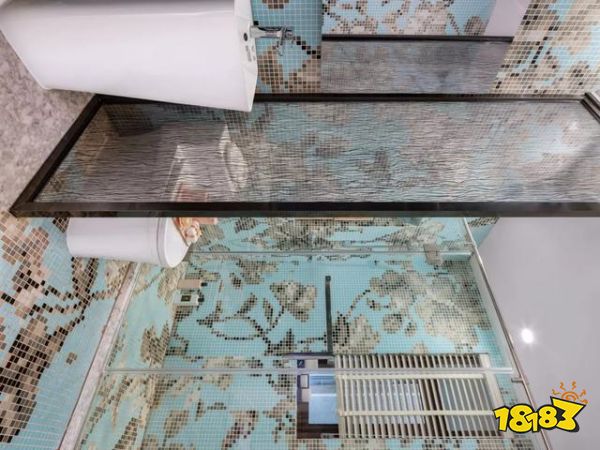 装修设计小户型 小户型的装修设计攻略