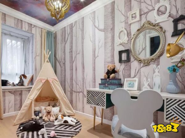 装修设计小户型 小户型的装修设计攻略