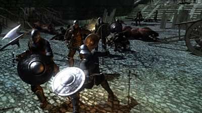 纯单机不联网单机手游推荐 不花流量单机手游下载