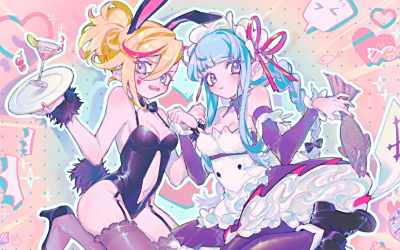 闯关冒险单机手游推荐 最受欢迎单机手游下载