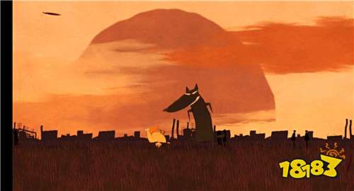 魔法王座iOS版下載