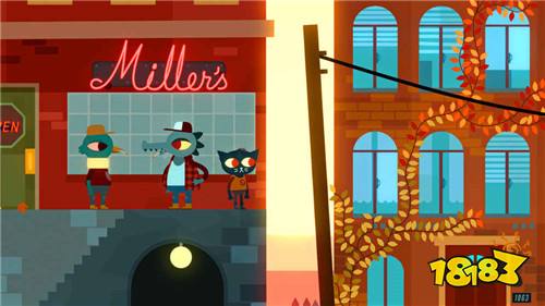 看见飘扬的斗篷了吗最新版下载