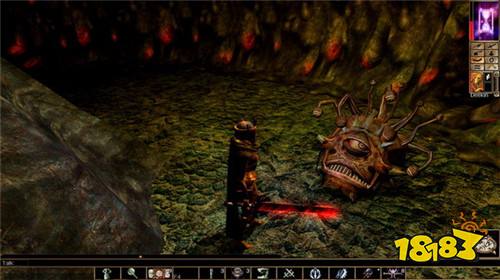 永恒战士3官网下载