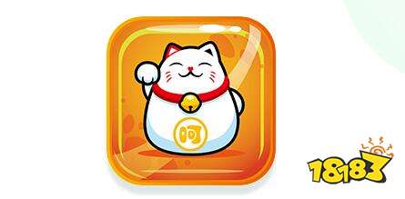 梨子无限元宝手游