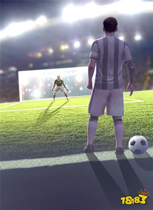 足霸天下最新版下载