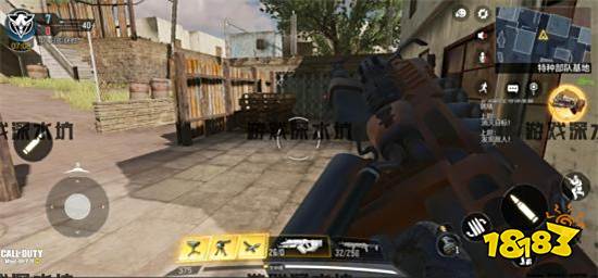 使命召唤手游净化者怎么使用 净化者使用方法详解