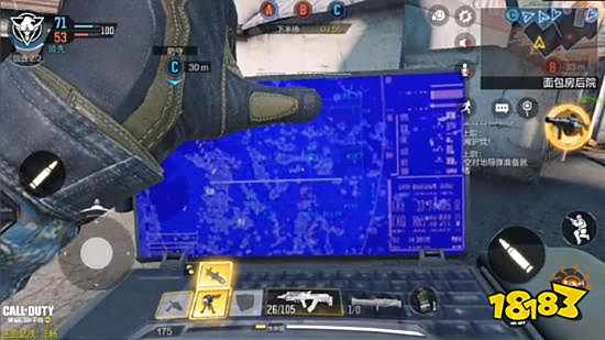 使命召唤手游空投补给有什么用 空投补给作用详解