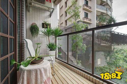 阳台怎么装修 家用阳台怎么装修设计