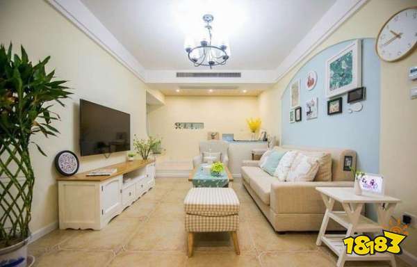 装修房子有哪些步骤 最全的装修房子流程