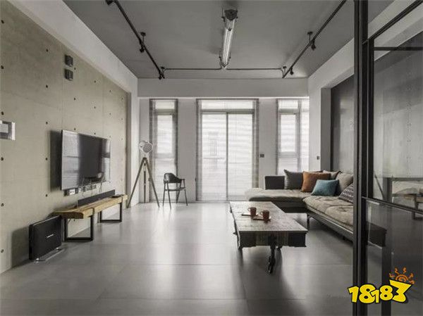 穷人装修3万硬装怎么样 穷人装修3万硬装价格是多少