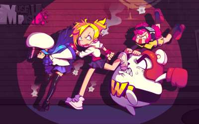 冒险闯关单机手游推荐 休闲又能听音乐的单机手游下载