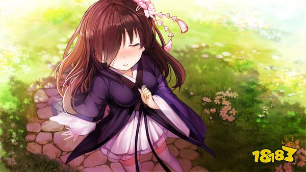 mirror手机去和谐版下载