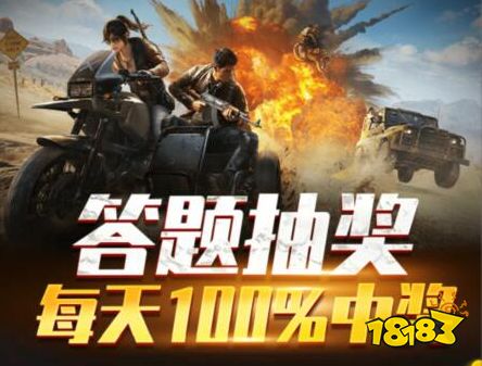 266-201223140252.png@!18183