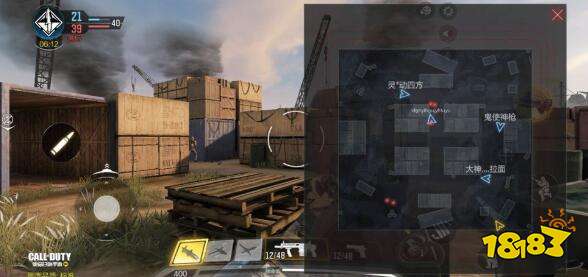 使命召唤手游金币要怎么刷 金币快速获得攻略