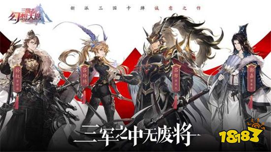 今年游戏排行榜_Google公布今年最多人关注游戏排名!冠军蝉联已经红了快10年