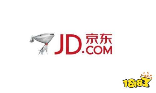 手机京东APP下载