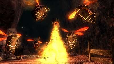 适合长期玩的单机手游推荐 热门的单机手游下载