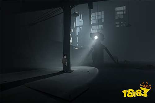 一品大官人iOS版下载