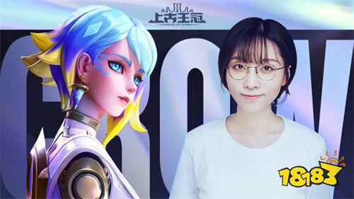 cv子楚饰演元素之主凭借《一人之下》"冯宝宝"配音为人熟知的小连杀