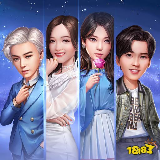 《我是歌手》全集免费