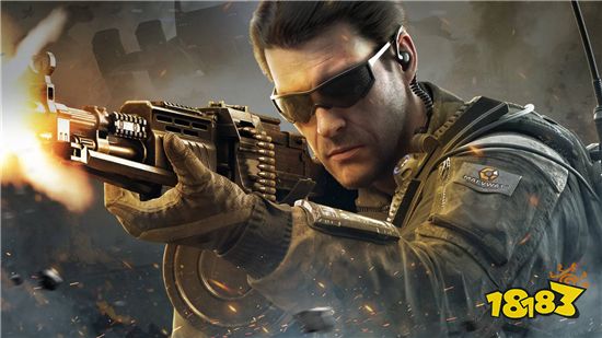 使命召唤手游iOS和安卓账号互通吗