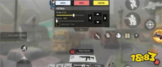 使命召唤手游狙击枪哪个最强 最强狙击枪排行榜